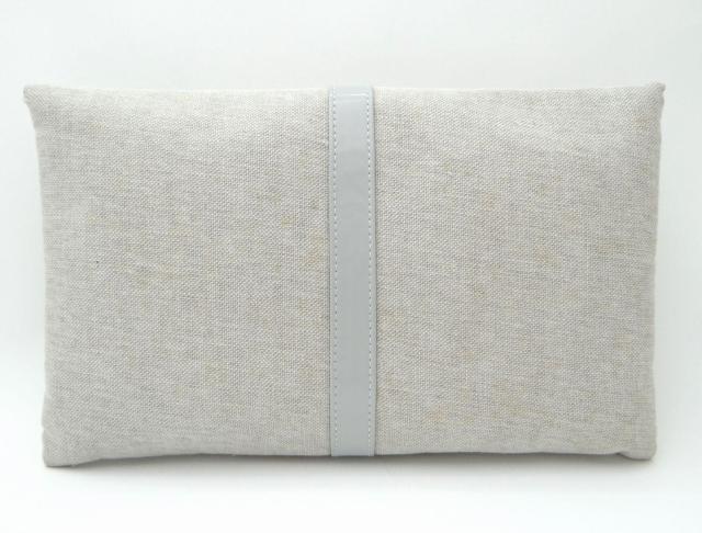 Christian Dior ディオール ポーチ&ハンドタオル2枚セット ノベルティ<新品同様品>【送料無料】 < ブランド Christian Dior ディオール ポーチ&ハンドタオル2枚セット ノベルティ<新品同様品>【送料無料】 < ブランドの