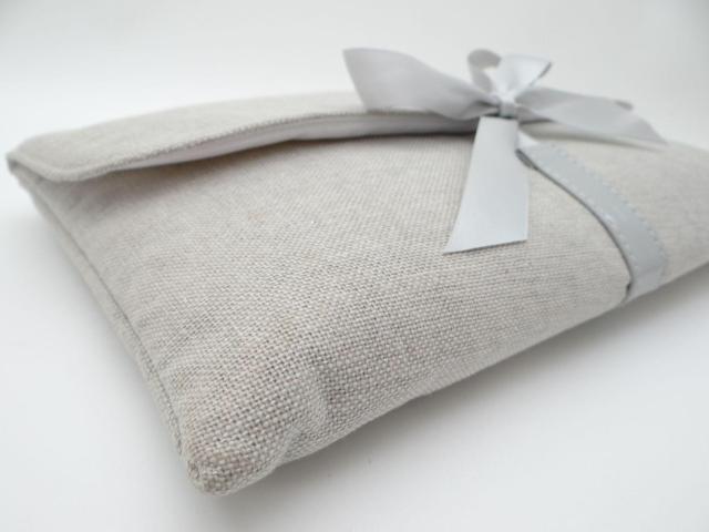 Christian Dior ディオール ポーチ&ハンドタオル2枚セット ノベルティ<新品同様品>【送料無料】 < ブランド Christian Dior ディオール ポーチ&ハンドタオル2枚セット ノベルティ<新品同様品>【送料無料】 < ブランドの