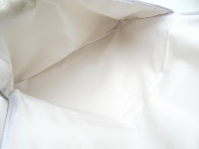 Christian Dior ディオール ポーチ&ハンドタオル2枚セット ノベルティ<新品同様品>【送料無料】 < ブランド Christian Dior ディオール ポーチ&ハンドタオル2枚セット ノベルティ<新品同様品>【送料無料】 < ブランドの