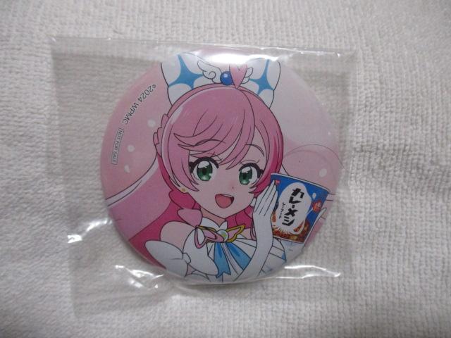 ̃JbvV@񂾂ӂՂ肫゠iՂjʃobW@LAvY@vLA@J[V   Aj/R~bN/LN^[ 