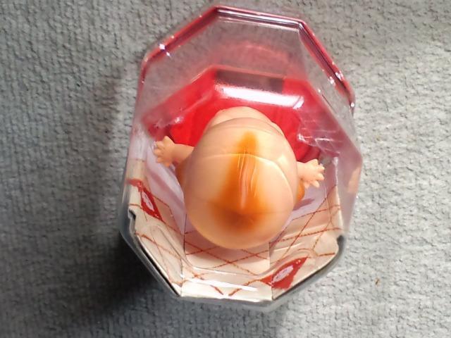 ̂قق񑰃L[s[(L[s[) 񔄕i #󂠂  zr[ 