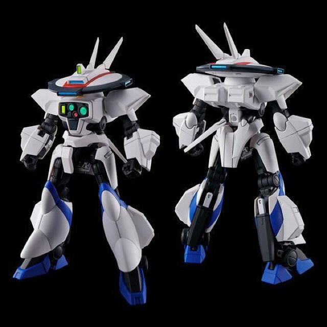 限定 HG 1/144 ドラグナー3 リフター3装備タイプ < ホビー 限定 HG 1/144 ドラグナー3 リフター3装備タイプ < ホビーの
