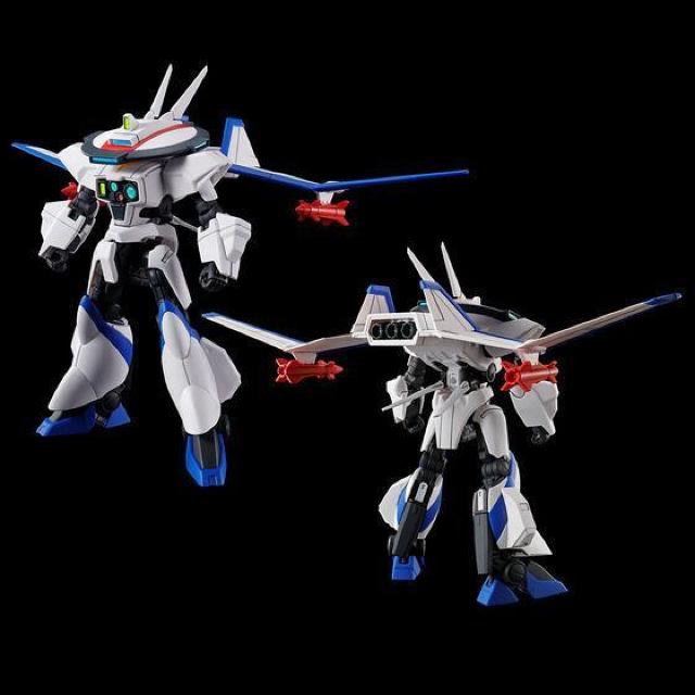 限定 HG 1/144 ドラグナー3 リフター3装備タイプ < ホビー 限定 HG 1/144 ドラグナー3 リフター3装備タイプ < ホビーの