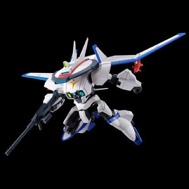 限定 HG 1/144 ドラグナー3 リフター3装備タイプ < ホビー 限定 HG 1/144 ドラグナー3 リフター3装備タイプ < ホビーの