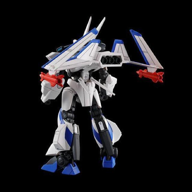 限定 HG 1/144 ドラグナー3 リフター3装備タイプ < ホビー 限定 HG 1/144 ドラグナー3 リフター3装備タイプ < ホビーの