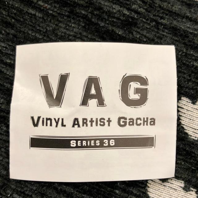 VAGseries36fbh}CG[  zr[ 