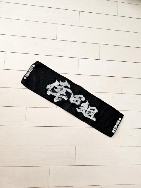 (42) cҖ cg  nh^I 񔄕i   ^gObY 