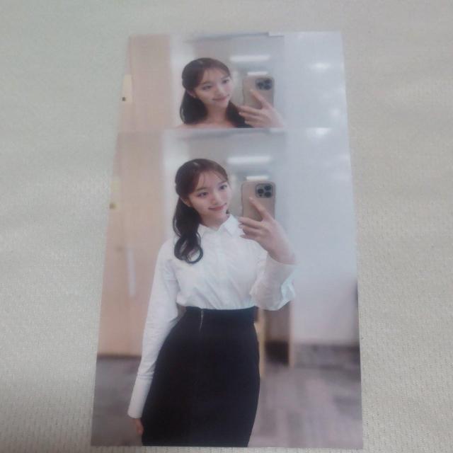 刈川くるみ写真セット < タレントグッズ  刈川くるみ写真セット  < タレントグッズの