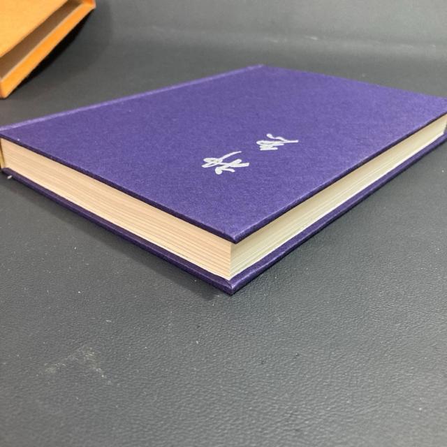 古書 神懸 小汐大里 俳句 詩 < 本/雑誌  古書 神懸 小汐大里 俳句 詩 < 本/雑誌の
