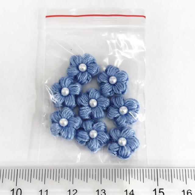 7*�n���h���C�h*�Ղ�����h���イ�����ԃ��`�[�t�@2 