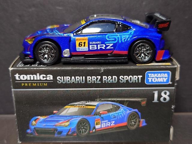 ���g�~�J�v���~�A���P�W���X�o�� �a�q�y �q���c �r�o�n�q�s�� 