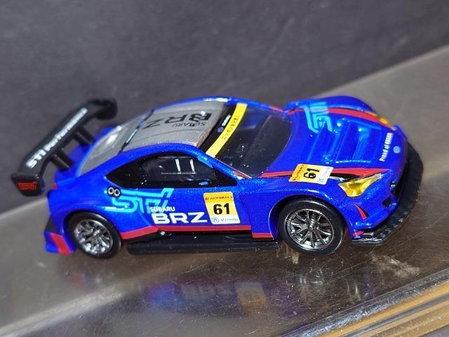 ���g�~�J�v���~�A���P�W���X�o�� �a�q�y �q���c �r�o�n�q�s��