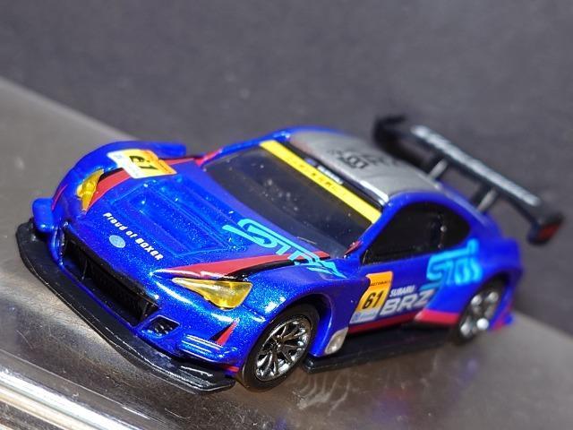 ���g�~�J�v���~�A���P�W���X�o�� �a�q�y �q���c �r�o�n�q�s��