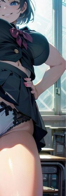 351 AI Girls IWi  RXv A[g A4|X^[ 掿A 3D+1T[rX  Aj/R~bN/LN^[ 