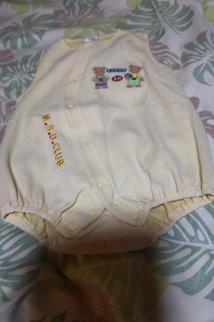 ViM.B.D.CLUBp[X90   LbY/xr[ 