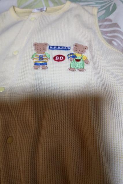 ViM.B.D.CLUBp[X90  LbY/xr[ 