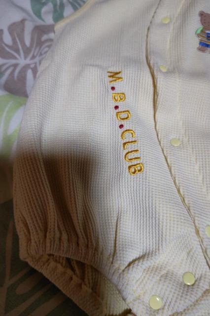 ViM.B.D.CLUBp[X90  LbY/xr[ 