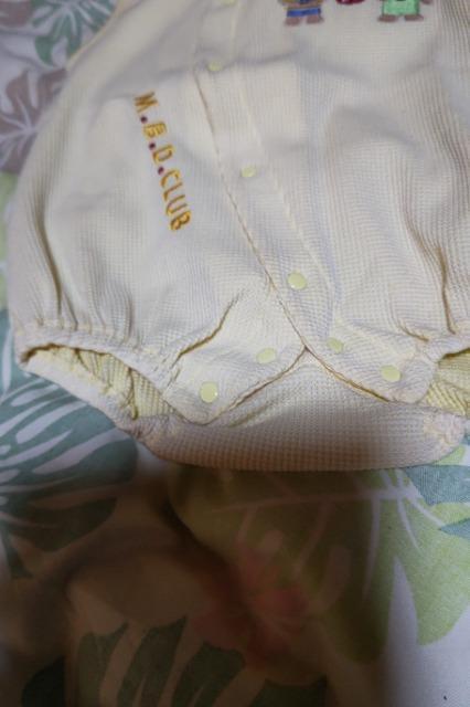 ViM.B.D.CLUBp[X90  LbY/xr[ 