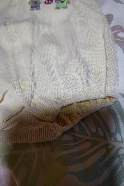 ViM.B.D.CLUBp[X90  LbY/xr[ 