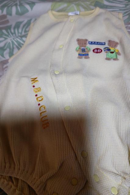 ViM.B.D.CLUBp[X90  LbY/xr[ 