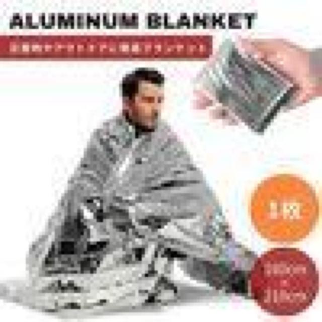 h A~jE uPbg A~V[g 傫TCY 傫 hЃObY   CeA/Ct 