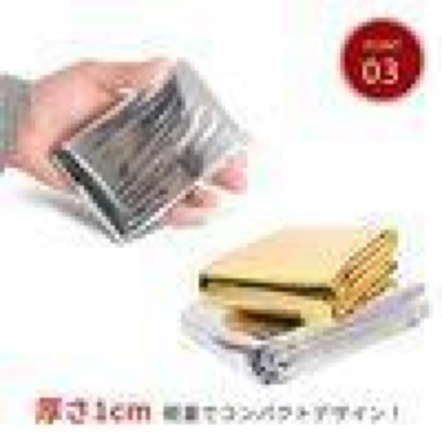 h A~jE uPbg A~V[g 傫TCY 傫 hЃObY  CeA/Ct 