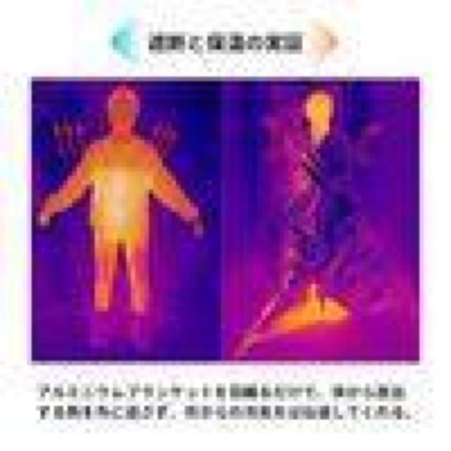 h A~jE uPbg A~V[g 傫TCY 傫 hЃObY  CeA/Ct 