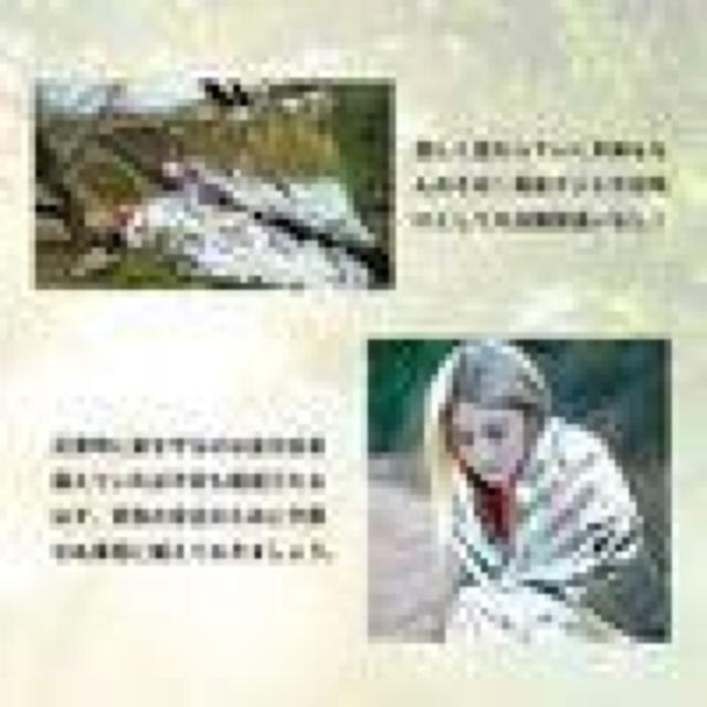 h A~jE uPbg A~V[g 傫TCY 傫 hЃObY  CeA/Ct 