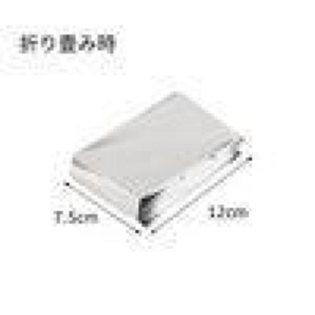 h A~jE uPbg A~V[g 傫TCY 傫 hЃObY  CeA/Ct 