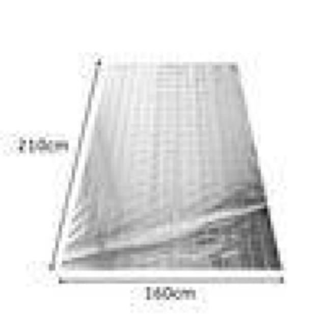 h A~jE uPbg A~V[g 傫TCY 傫 hЃObY  CeA/Ct 