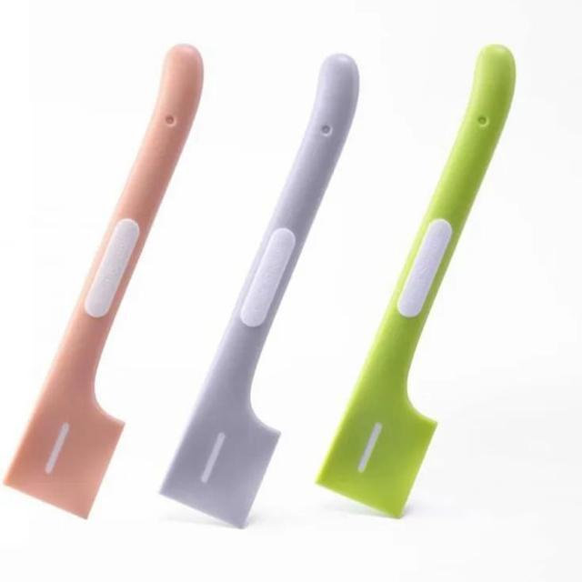 ペットフード缶詰スプーン、犬ウェットフード給餌攪拌長柄スプーン、猫缶詰開蓋缶詰スプーン、犬猫用ペットフード混合スプーン < ペット/手芸/園芸 ペットフード缶詰スプーン、犬ウェットフード給餌攪拌長柄スプーン、猫缶詰開蓋缶詰スプーン、犬猫用ペットフード混合スプーン < ペット/手芸/園芸の