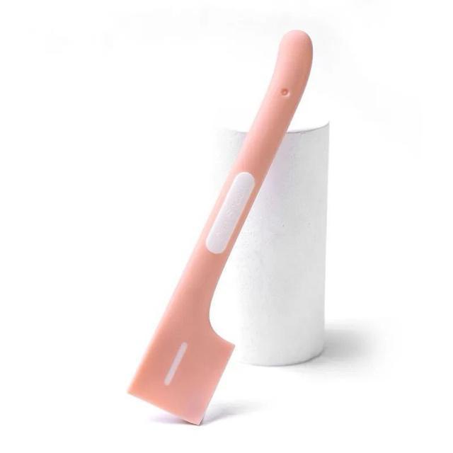 ペットフード缶詰スプーン、犬ウェットフード給餌攪拌長柄スプーン、猫缶詰開蓋缶詰スプーン、犬猫用ペットフード混合スプーン < ペット/手芸/園芸 ペットフード缶詰スプーン、犬ウェットフード給餌攪拌長柄スプーン、猫缶詰開蓋缶詰スプーン、犬猫用ペットフード混合スプーン < ペット/手芸/園芸の