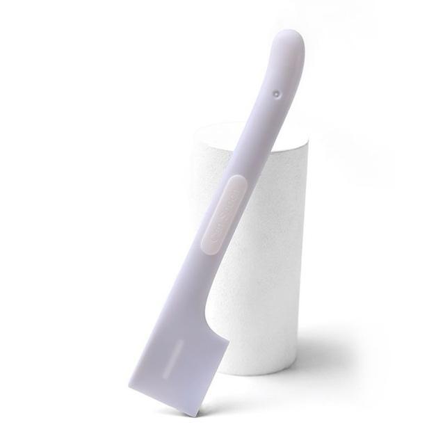 ペットフード缶詰スプーン、犬ウェットフード給餌攪拌長柄スプーン、猫缶詰開蓋缶詰スプーン、犬猫用ペットフード混合スプーン < ペット/手芸/園芸 ペットフード缶詰スプーン、犬ウェットフード給餌攪拌長柄スプーン、猫缶詰開蓋缶詰スプーン、犬猫用ペットフード混合スプーン < ペット/手芸/園芸の