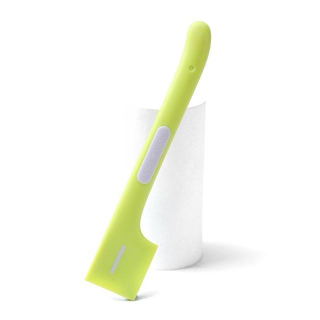 ペットフード缶詰スプーン、犬ウェットフード給餌攪拌長柄スプーン、猫缶詰開蓋缶詰スプーン、犬猫用ペットフード混合スプーン < ペット/手芸/園芸 ペットフード缶詰スプーン、犬ウェットフード給餌攪拌長柄スプーン、猫缶詰開蓋缶詰スプーン、犬猫用ペットフード混合スプーン < ペット/手芸/園芸の