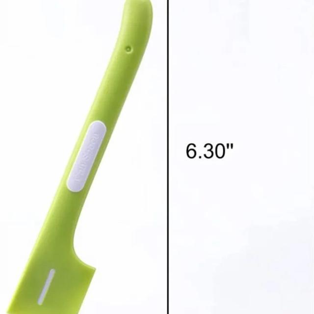 ペットフード缶詰スプーン、犬ウェットフード給餌攪拌長柄スプーン、猫缶詰開蓋缶詰スプーン、犬猫用ペットフード混合スプーン < ペット/手芸/園芸 ペットフード缶詰スプーン、犬ウェットフード給餌攪拌長柄スプーン、猫缶詰開蓋缶詰スプーン、犬猫用ペットフード混合スプーン < ペット/手芸/園芸の