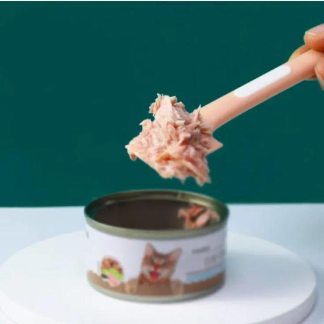 ペットフード缶詰スプーン、犬ウェットフード給餌攪拌長柄スプーン、猫缶詰開蓋缶詰スプーン、犬猫用ペットフード混合スプーン < ペット/手芸/園芸 ペットフード缶詰スプーン、犬ウェットフード給餌攪拌長柄スプーン、猫缶詰開蓋缶詰スプーン、犬猫用ペットフード混合スプーン < ペット/手芸/園芸の