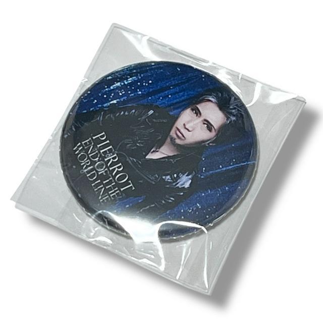 yPIERROTzLA[iDAY2gʃ~[/KOHTA   ^gObY 