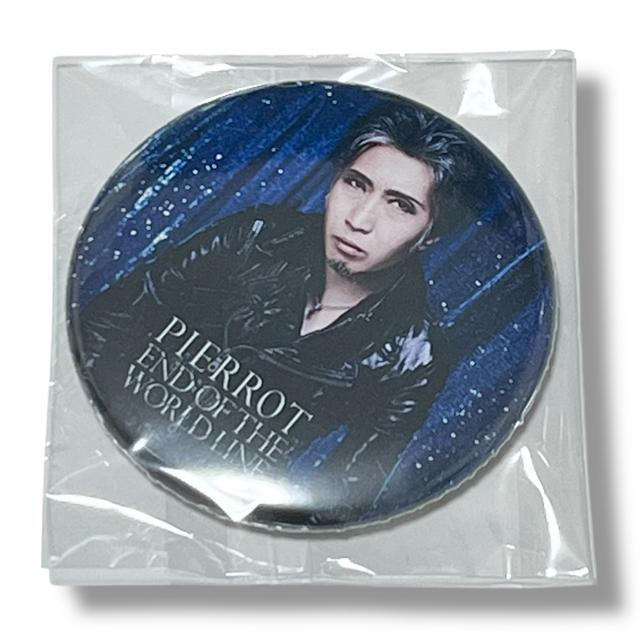 yPIERROTzLA[iDAY2gʃ~[/KOHTA  ^gObY 