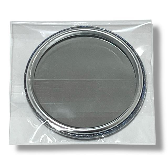 yPIERROTzLA[iDAY2gʃ~[/KOHTA  ^gObY 