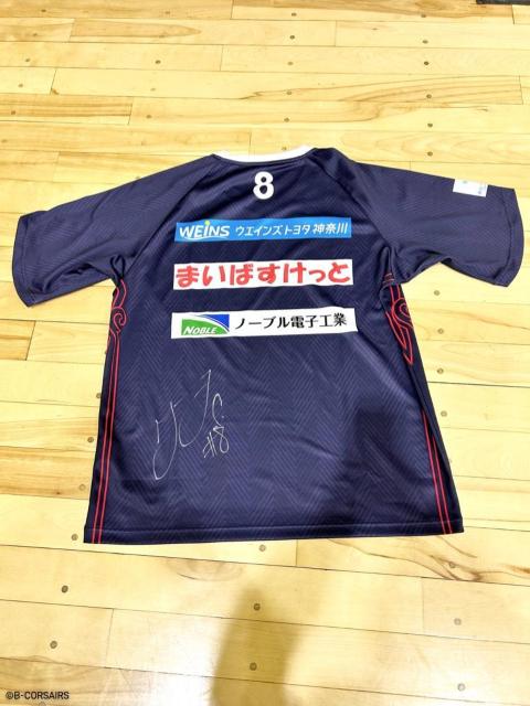 #8 QC[EN[NI gpEMTCHOMEZJ_[Vc 