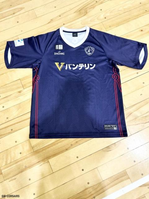 #8 QC[EN[NI gpEMTCHOMEZJ_[Vc