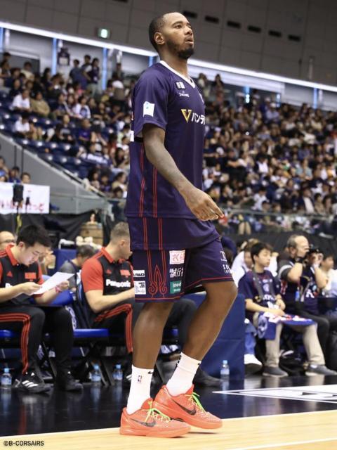 #8 QC[EN[NI gpEMTCHOMEZJ_[Vc