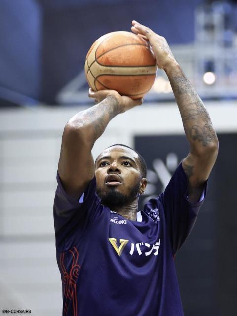 #8 QC[EN[NI gpEMTCHOMEZJ_[Vc