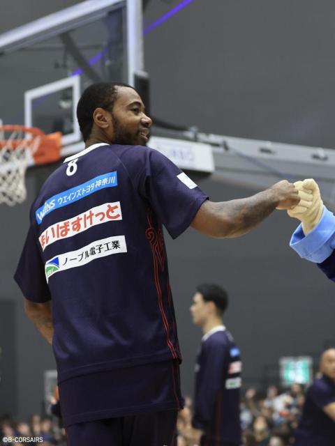 #8 QC[EN[NI gpEMTCHOMEZJ_[Vc