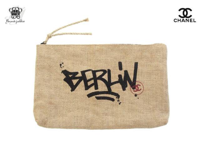 Vl mxeB x|[` BERLIN hCcCxg RR}[N  CHANEL BEAUTEyKiz   uh 