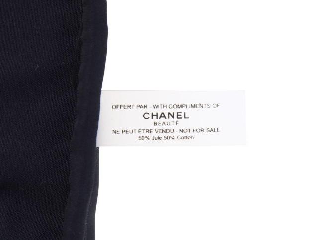 Vl mxeB x|[` BERLIN hCcCxg RR}[N  CHANEL BEAUTEyKiz  uh 