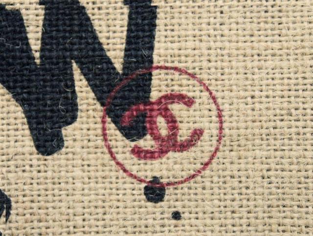 Vl mxeB x|[` BERLIN hCcCxg RR}[N  CHANEL BEAUTEyKiz  uh 