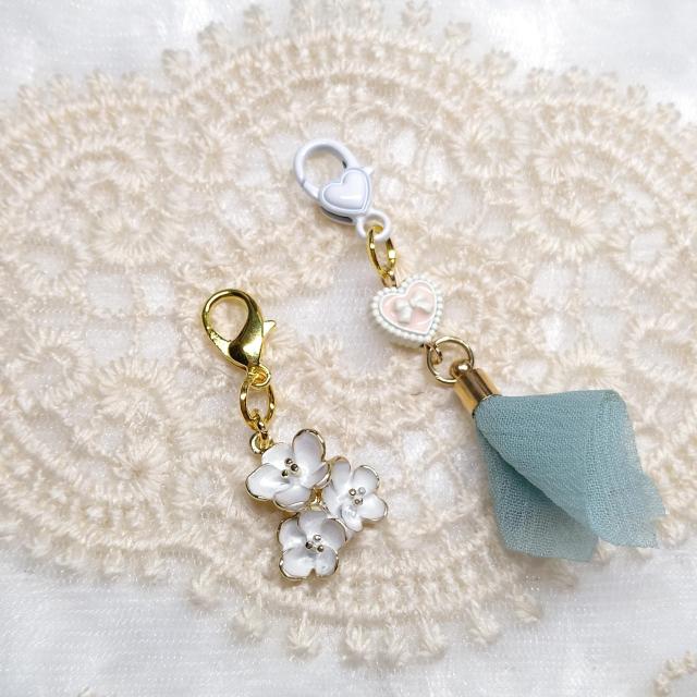 nhCht@Xi[`[^bZԁ2Zbg 