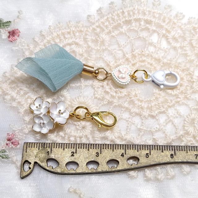 nhCht@Xi[`[^bZԁ2Zbg