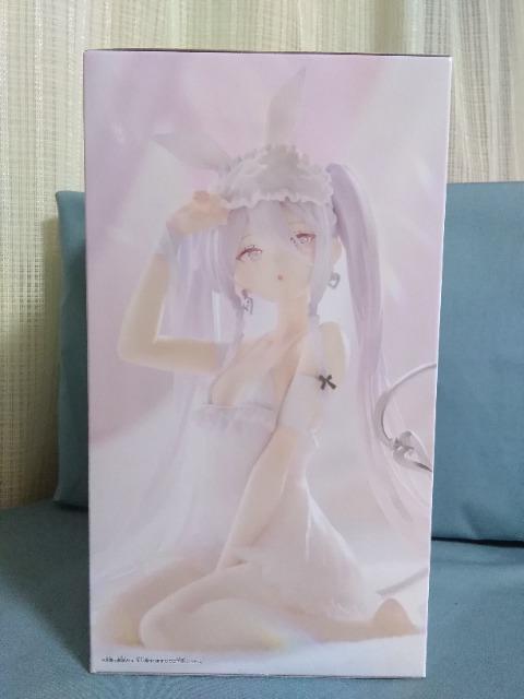 rurudo@ESPRESTO[Sleepy@Bunny@VK[